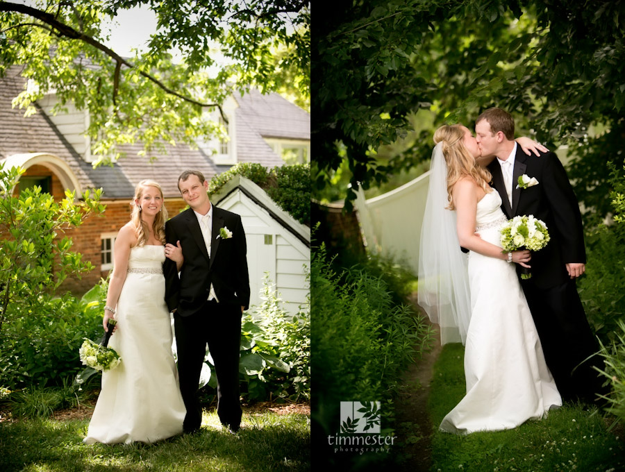 river-farm-wedding-010