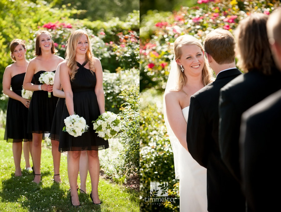 river-farm-wedding-017