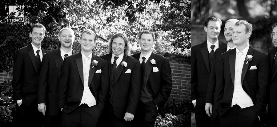 river-farm-wedding-025