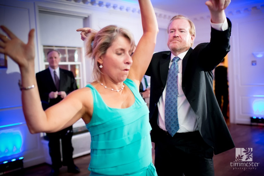 river-farm-wedding-031