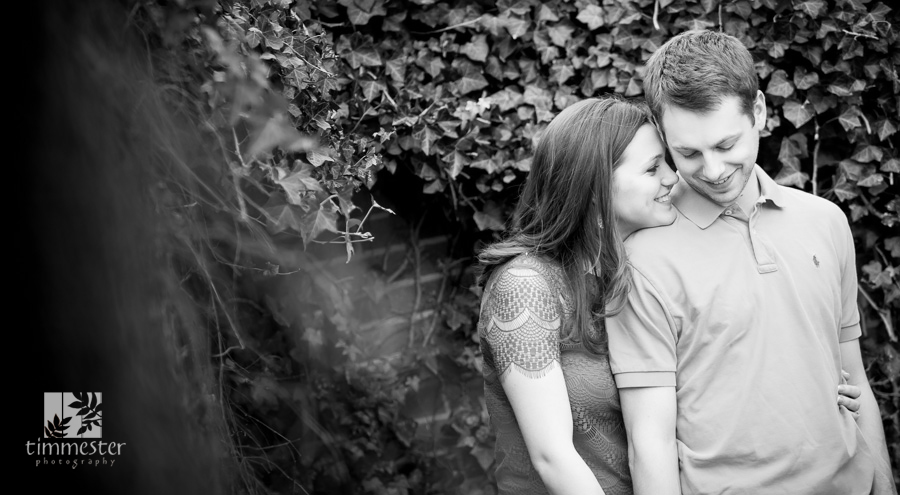 Old Town Alexandria Engagement-004