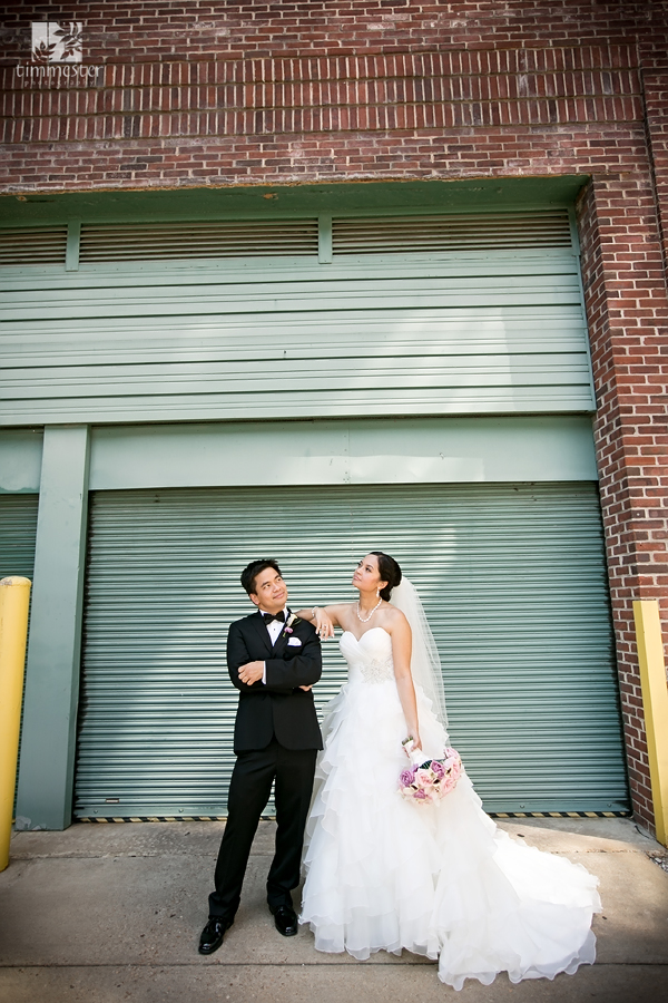 Timmester Photography_Bride and Groom05