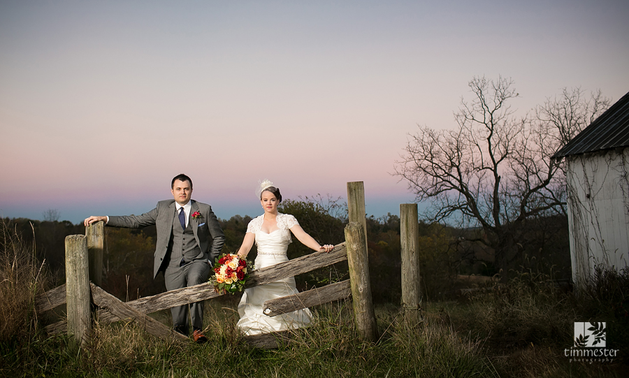 Timmester Photography_Bride and Groom06