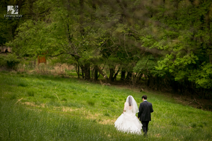 Timmester Photography_Bride and Groom17
