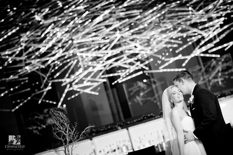 Timmester Photography_Bride and Groom21