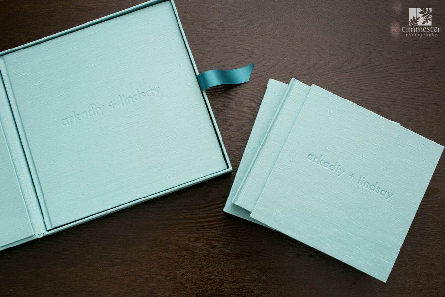 Wedding Albums_Timmester Photography_001
