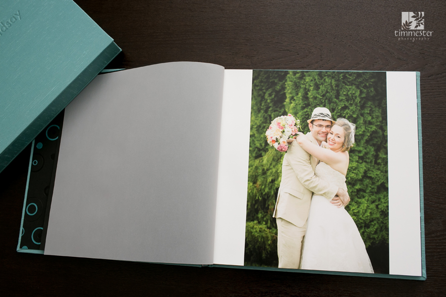 Wedding Albums_Timmester Photography_004