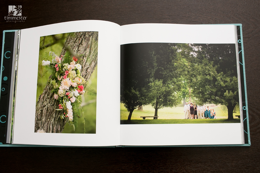 Wedding Albums_Timmester Photography_006