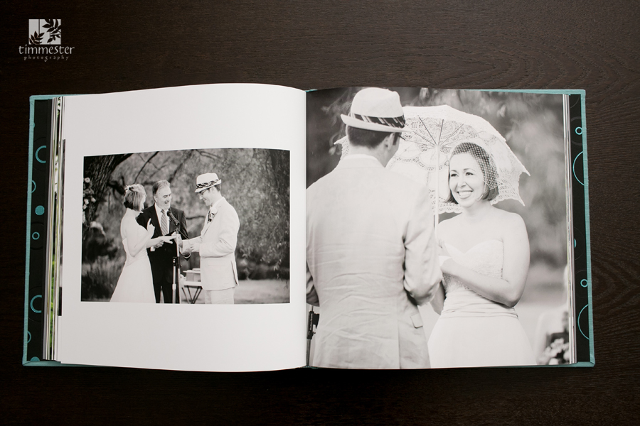 Wedding Albums_Timmester Photography_007