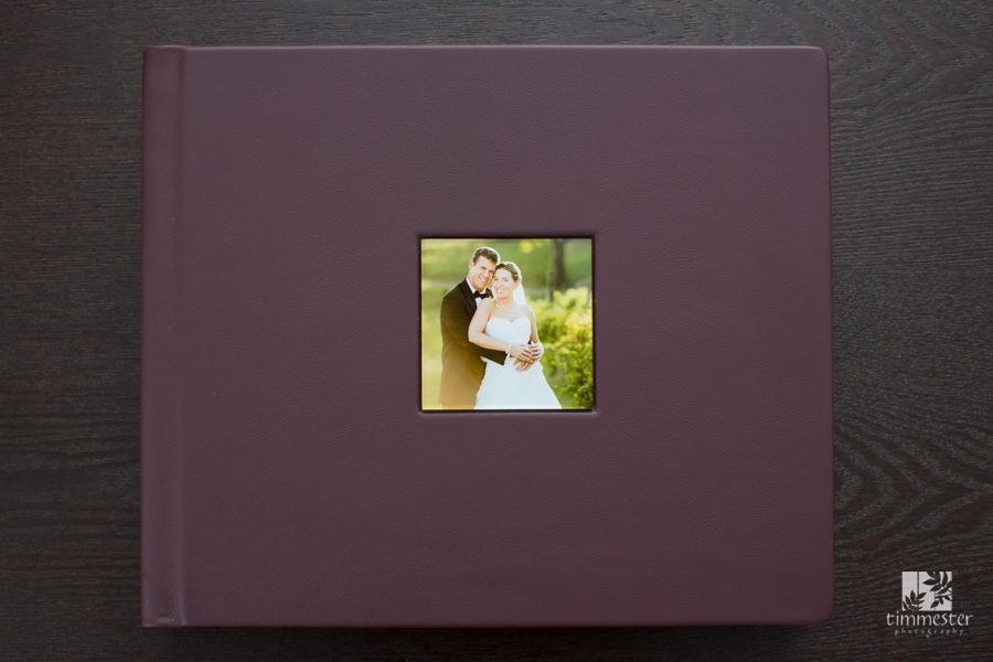 Wedding Albums_Timmester Photography_010