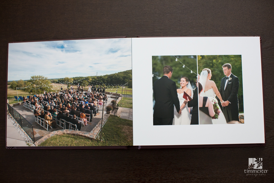 Wedding Albums_Timmester Photography_012