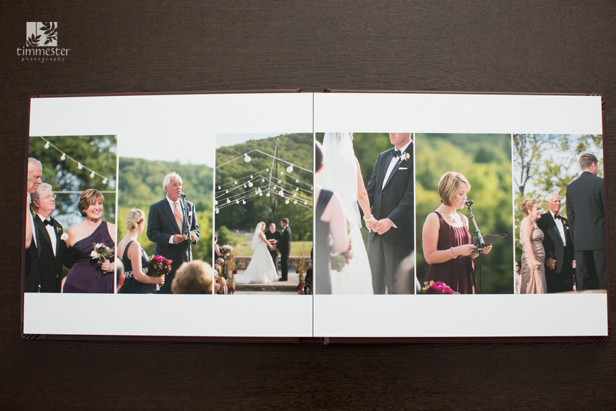 Wedding Albums_Timmester Photography_013