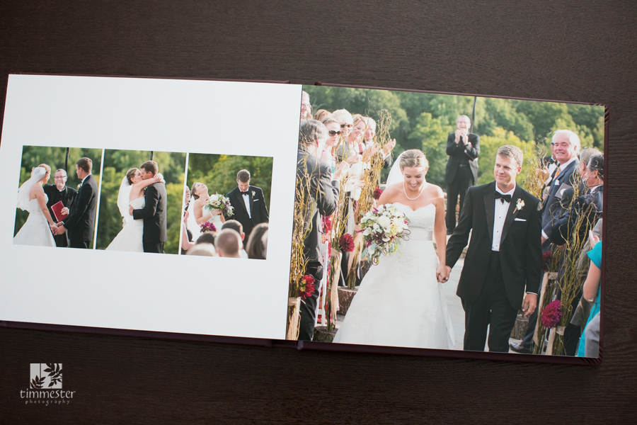 Wedding Albums_Timmester Photography_014
