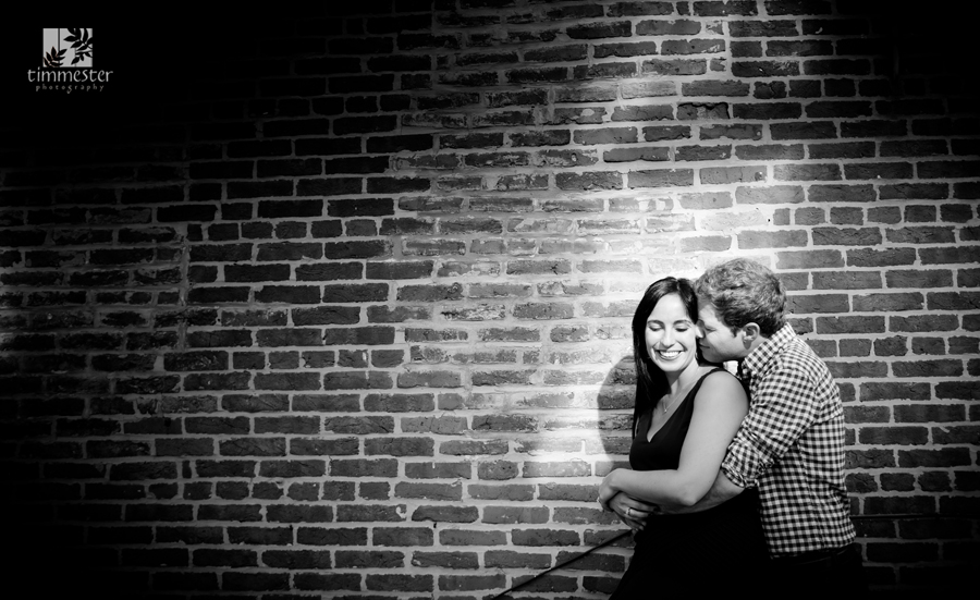Baltimore Engagement Session_005