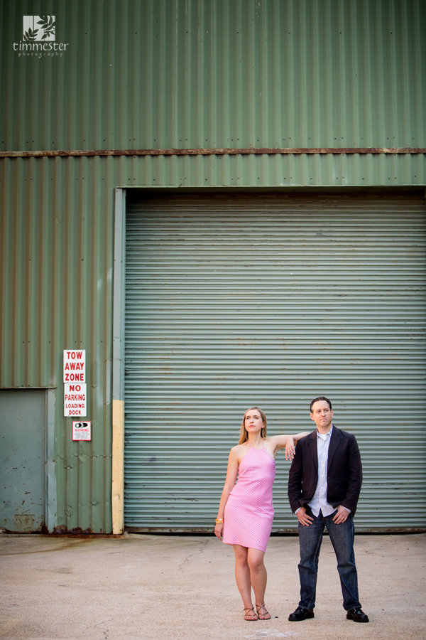 Old Town Alexandria Engagement_002