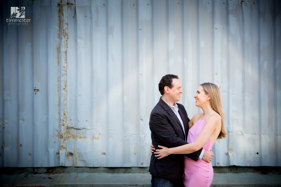 Old Town Alexandria Engagement_003