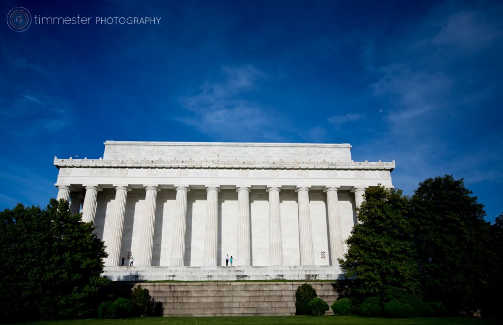 Washington DC Monuments_Engagement__004