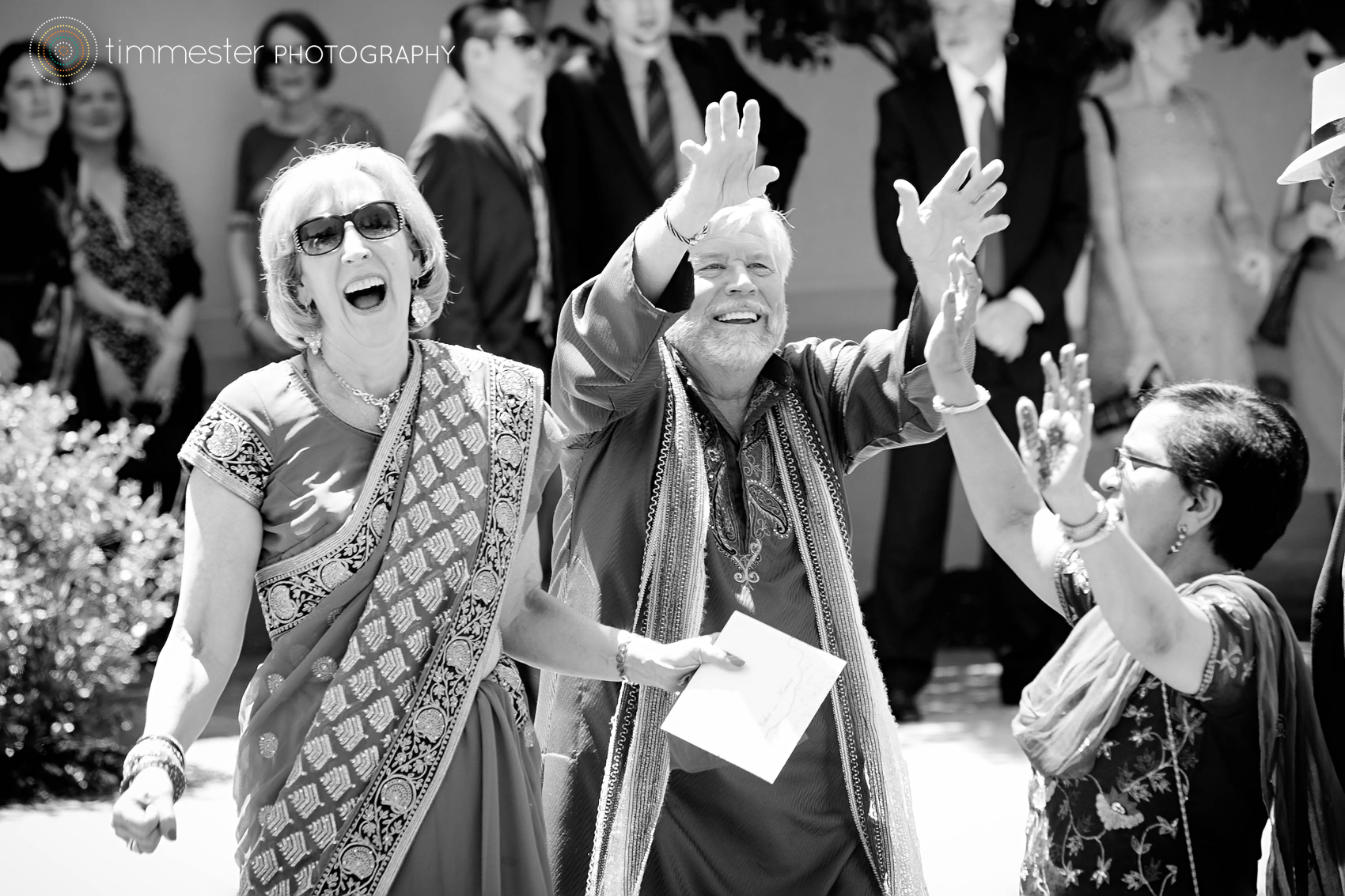 Hindu Wedding at Foxchase Manor__007