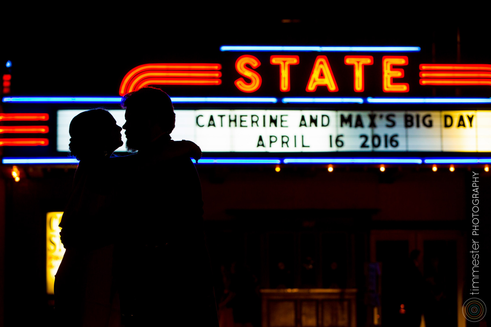 Timmester Photography_State Theatre-001