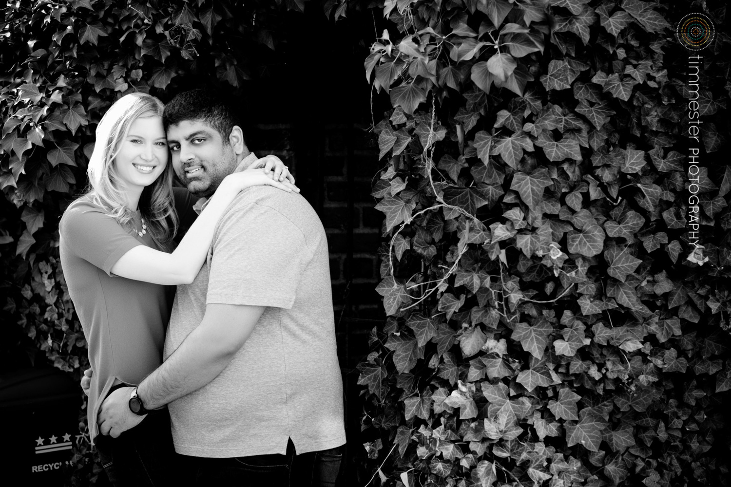 Timmester Photography_Georgetown Engagement-004-2