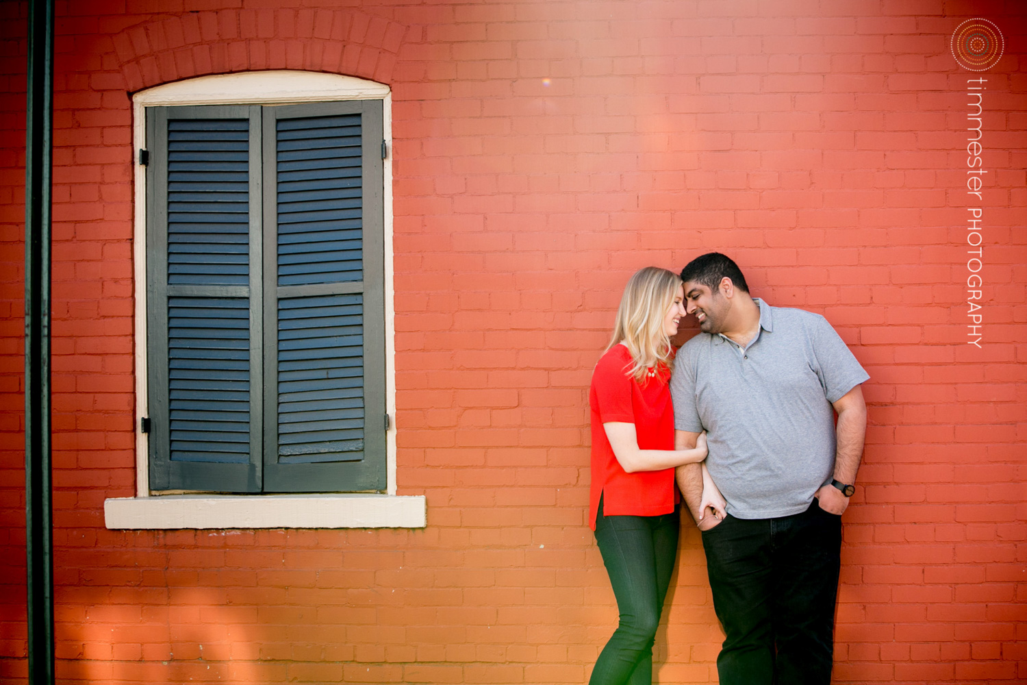 Timmester Photography_Georgetown Engagement-006