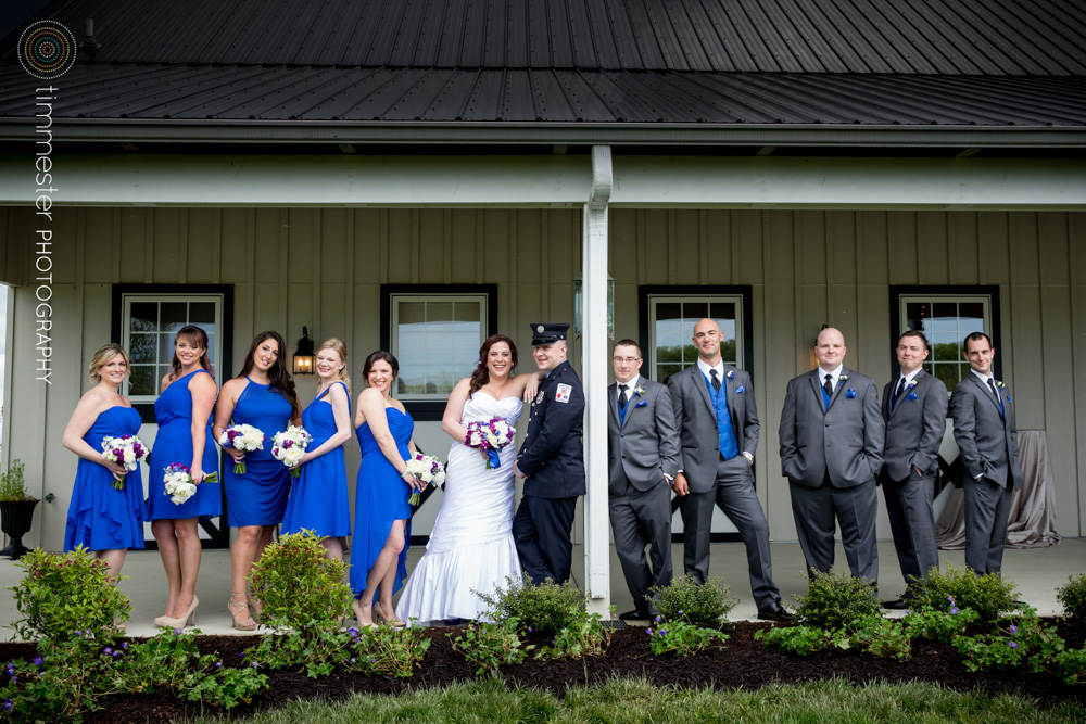Shadow Creek Weddings_Timmester Photography-0005