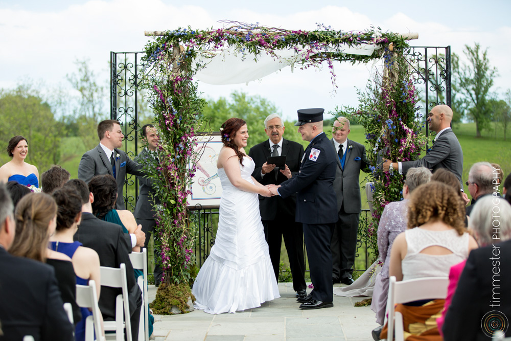 Shadow Creek Weddings_Timmester Photography-0007