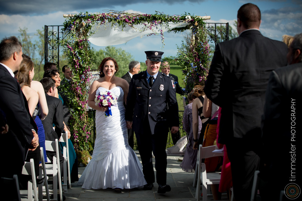 Shadow Creek Weddings_Timmester Photography-0013