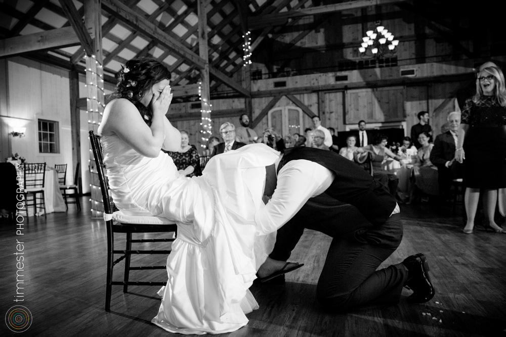 Shadow Creek Weddings_Timmester Photography-0020