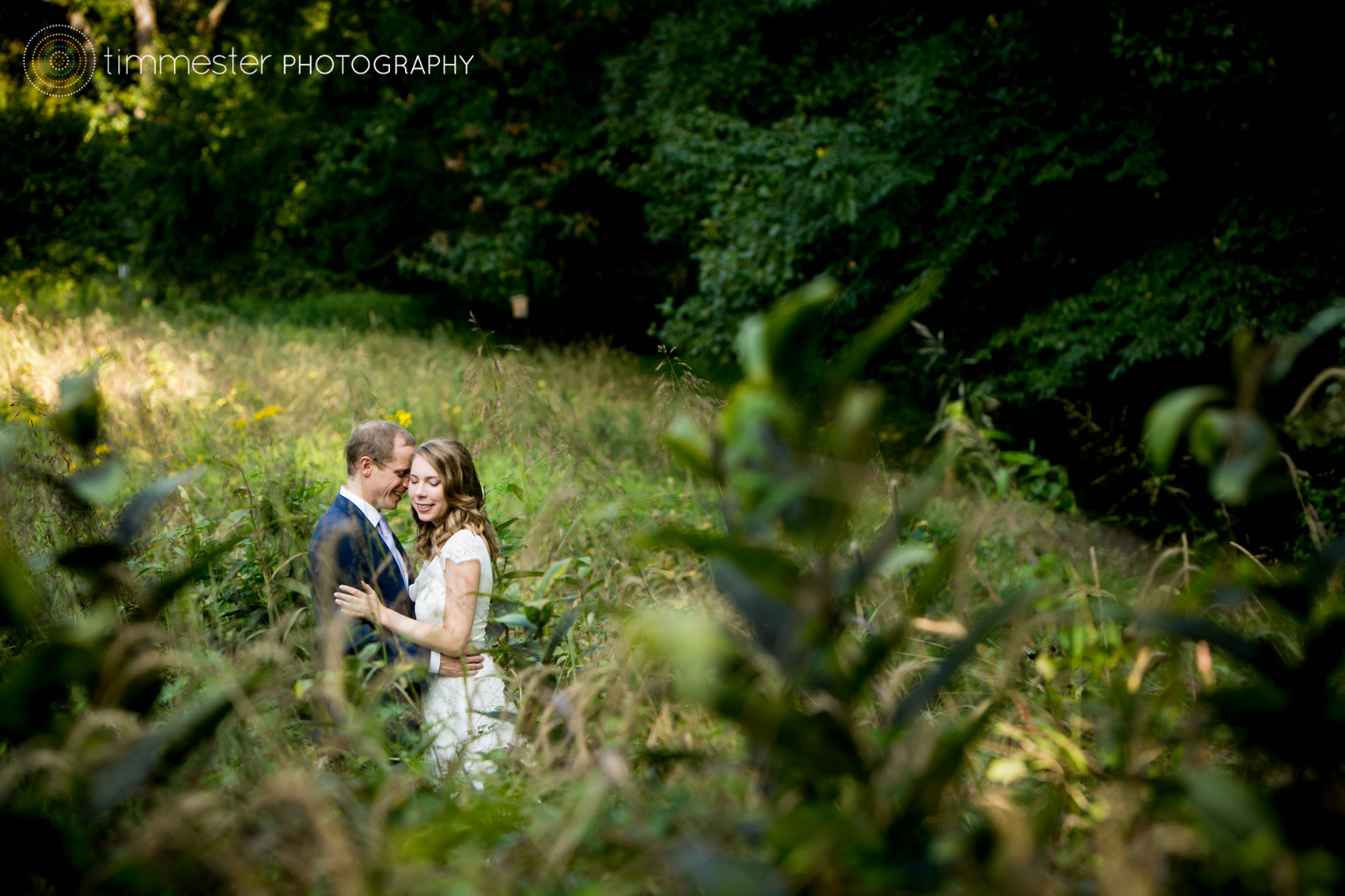 woodend-sanctuary-md-wedding-0007