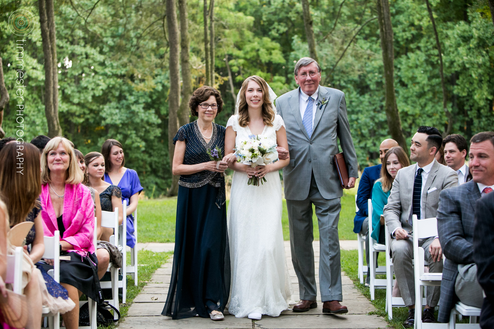 woodend-sanctuary-md-wedding-0010
