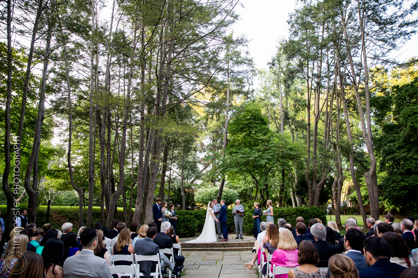 woodend-sanctuary-md-wedding-0015
