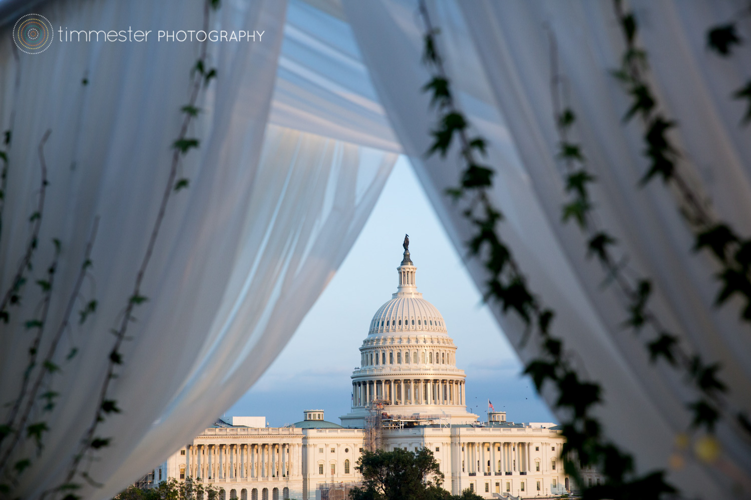 101-constitution-rooftop-terrace-dc-0017