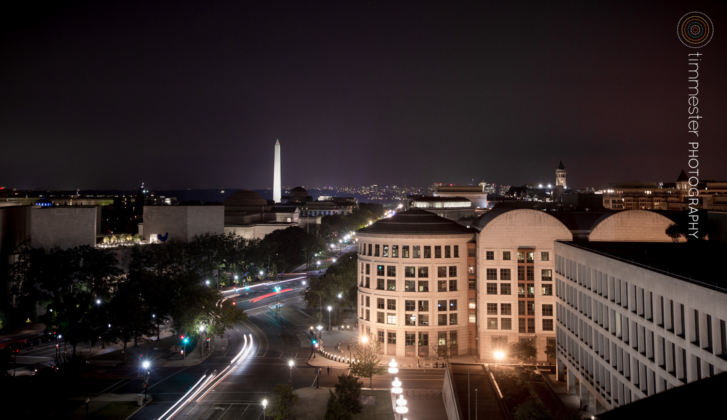 101-constitution-rooftop-terrace-dc-0034